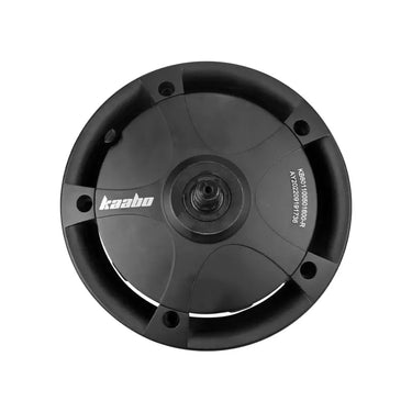 60V 1100W Motor for Mantis King GT